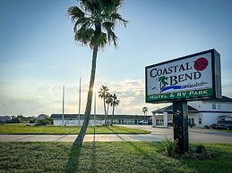 Coastal Bend Motel & RV Park