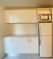 Lake Munmorah Motel