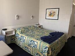 Lake Munmorah Motel