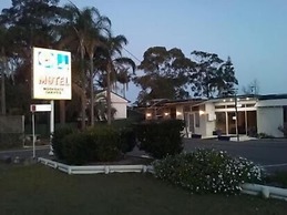 Lake Munmorah Motel