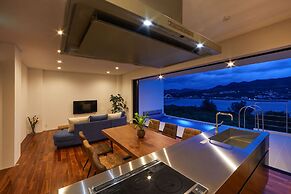 E-horizon Resort Premium sesokoD