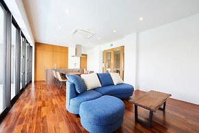 E-horizon Resort Premium sesokoD