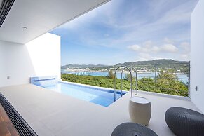 E-horizon Resort Premium sesokoD