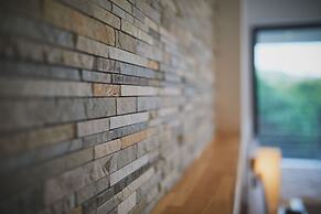 E-horizon Resort Premium sesokoD