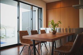 E-horizon Resort Premium sesokoD