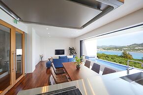 E-horizon Resort Premium sesokoD