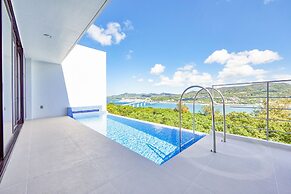 E-horizon Resort Premium sesokoD