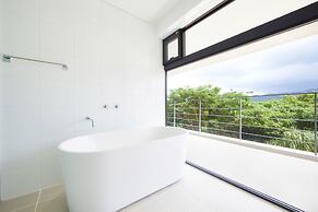 E-horizon Resort Premium sesokoD