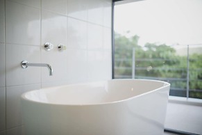 E-horizon Resort Premium sesokoD