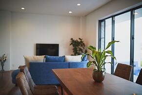 E-horizon Resort Premium sesokoD