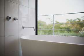 E-horizon Resort Premium sesokoD