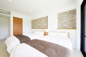 E-horizon Resort Premium sesokoD