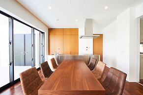 E-horizon Resort Premium sesokoD