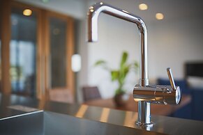 E-horizon Resort Premium sesokoD