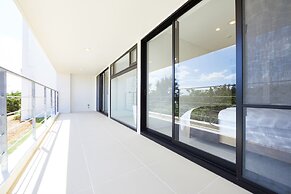 E-horizon Resort Premium sesokoD