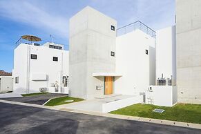 E-horizon Resort Premium sesokoD