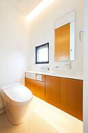 E-horizon Resort Premium sesokoD