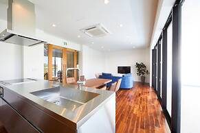 E-horizon Resort Premium sesokoD