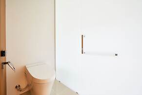 E-horizon Resort Premium sesokoD