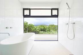 E-horizon Resort Premium sesokoD