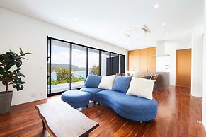 E-horizon Resort Premium sesokoD