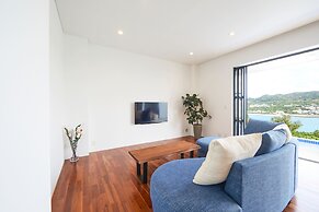 E-horizon Resort Premium sesokoD