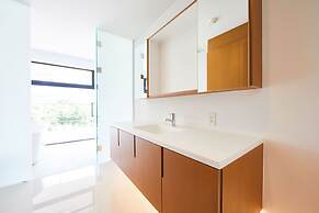 E-horizon Resort Premium sesokoD