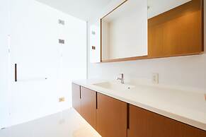 E-horizon Resort Premium sesokoD