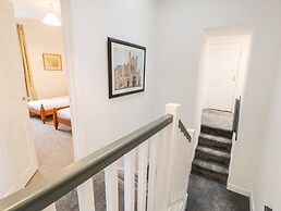 Gwynfryn