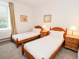 Gwynfryn