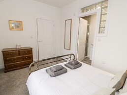 Gwynfryn