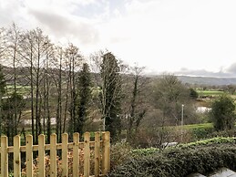 Gwynfryn