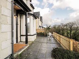 Gwynfryn