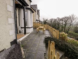 Gwynfryn