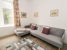 Gwynfryn