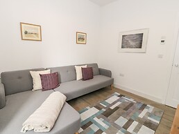 Gwynfryn