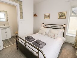 Gwynfryn