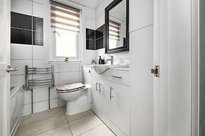 4br-10guests-parking-garden