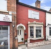 4br-10guests-parking-garden