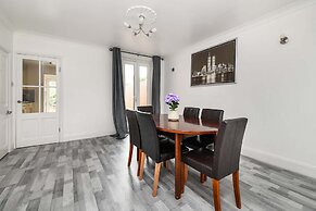 4br-10guests-parking-garden