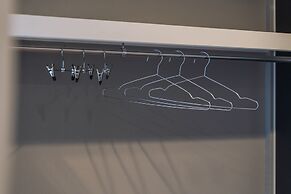 Urban Villa Resort FUKUGI