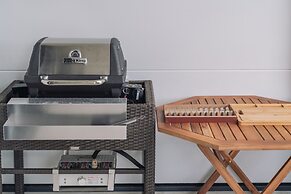 Urban Villa Resort FUKUGI