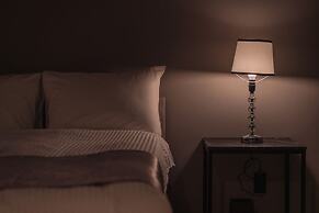 Urban Villa Resort FUKUGI