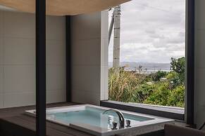 Urban Villa Resort FUKUGI