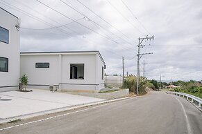 Urban Villa Resort FUKUGI