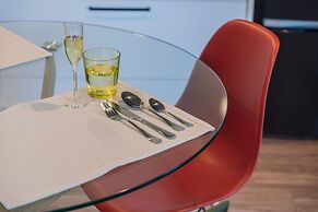 Urban Villa Resort FUKUGI