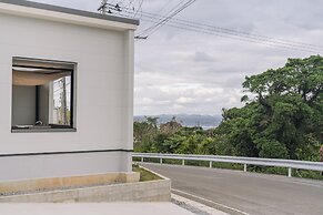 Urban Villa Resort FUKUGI