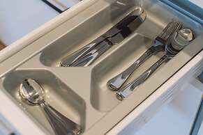 Urban Villa Resort FUKUGI