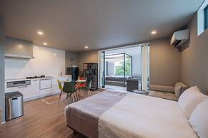 Urban Villa Resort FUKUGI