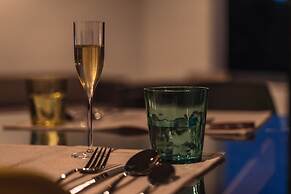 Urban Villa Resort FUKUGI